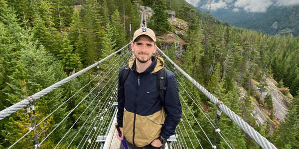 Réussir votre PVT Canada